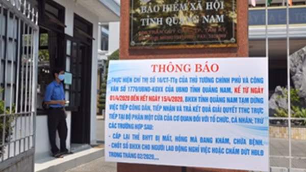 Hội nghị Ban Chấp hành Hiệp hội An sinh xã hội ASEAN lần thứ 38 ảnh 2