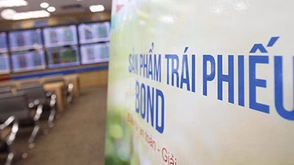 Quyết liệt “thanh lọc” thị trường trái phiếu doanh nghiệp ảnh 2