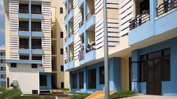 Doanh nghiệp TP Hồ Chí Minh mong đón công nhân quay trở lại làm việc ảnh 3