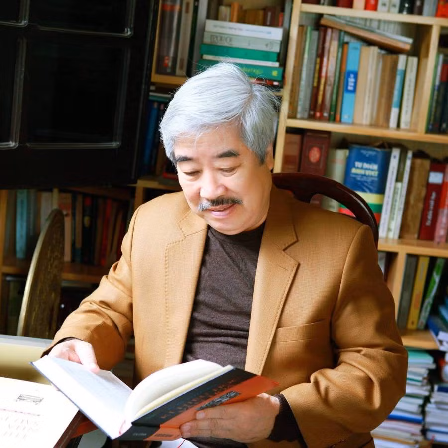 lã nguyên (la khắc hòa).jpg -0