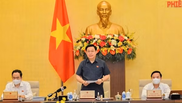 Thành lập Tiểu đoàn Cảnh sát cơ động dự bị chiến đấu thuộc Công an tỉnh Quảng Nam ảnh 3