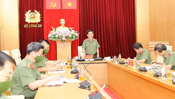 Nghệ An kiến nghị thu hồi vốn đầu tư công đối với 60 công trình, dự án ảnh 2