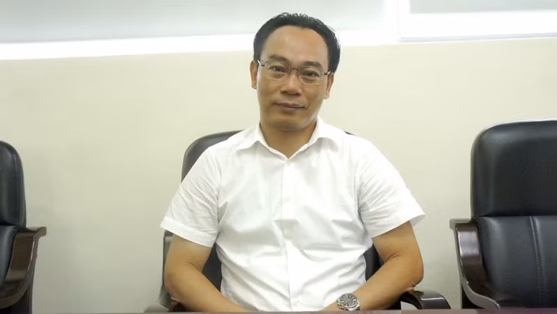 Bộ Giáo dục và Đào tạo lên tiếng về hiện tượng thí sinh “30 điểm vẫn trượt nguyện vọng 1” -0