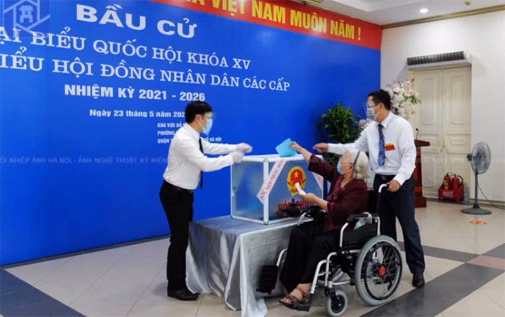 Giải thưởng cuộc thi Ảnh nghệ thuật Hà Nội 2021: Vì sao giới nhiếp ảnh chuyên nghiệp bức xúc? -0