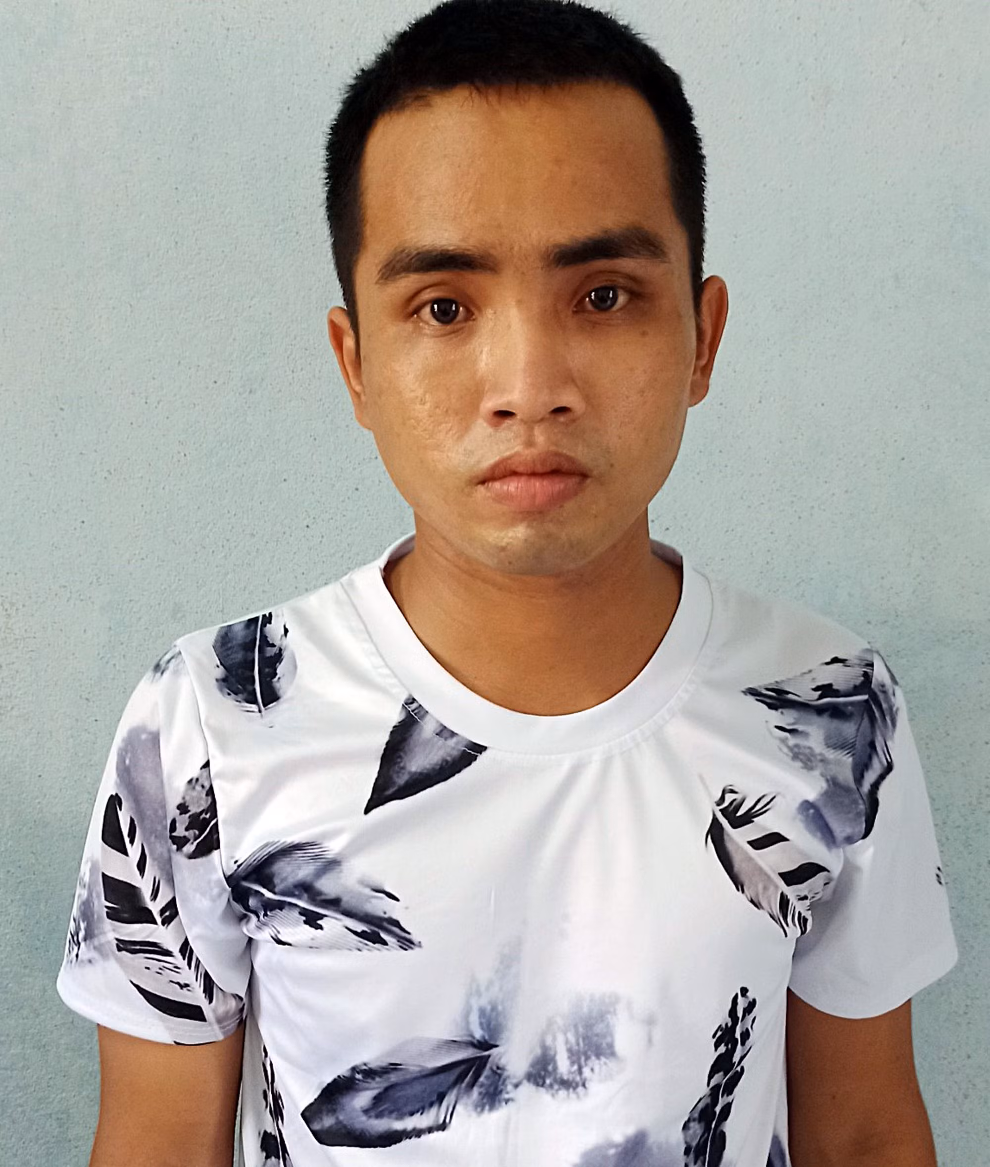 Công an xã tại Quảng Nam nhanh chóng làm rõ đối tượng lừa đảo chiếm đoạt tiền “hậu tạ” -0