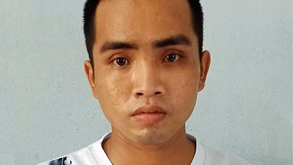 Khoe khoang trên mạng, rước họa vào thân ảnh 5