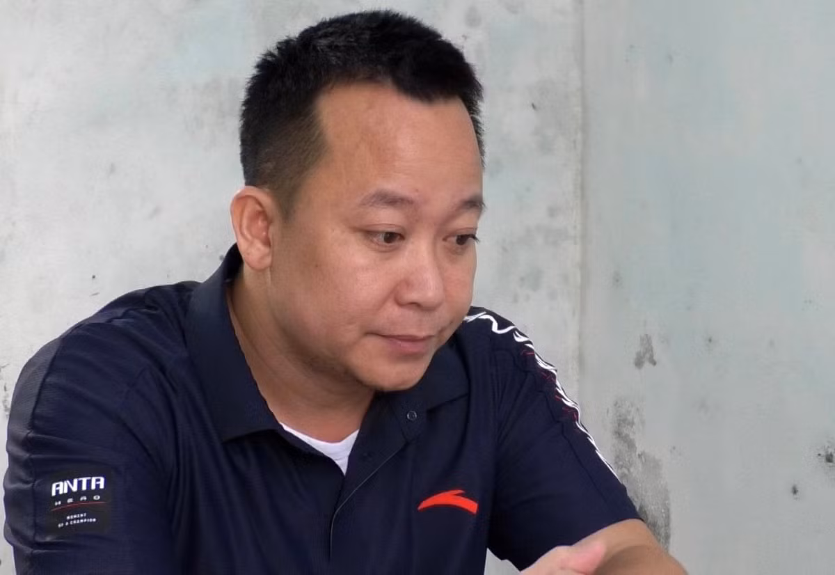 Nhóm đối tượng cho vay lãi nặng giam lỏng, đánh đập con nợ -0