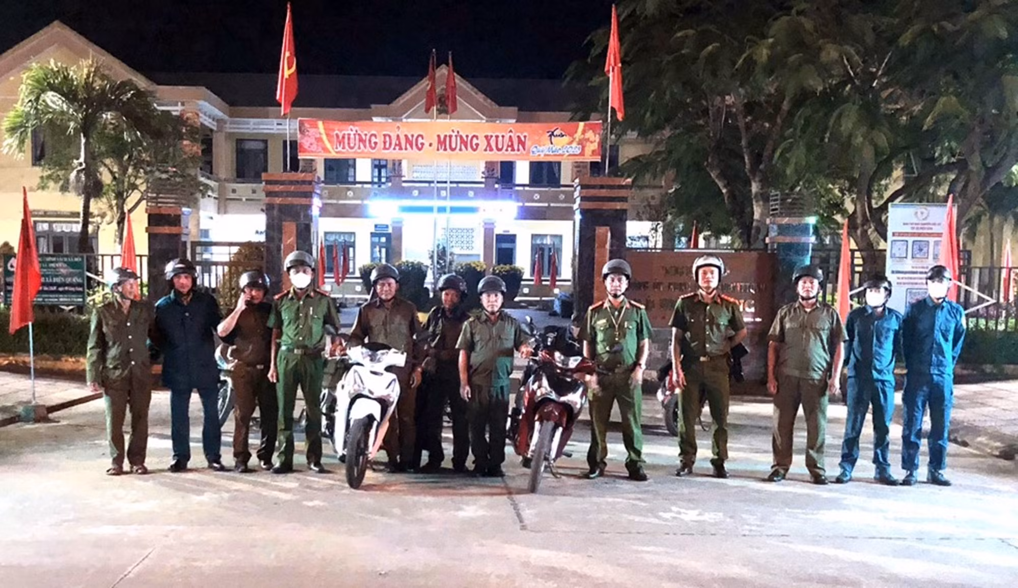 ca xa ky 1a.jpg -0