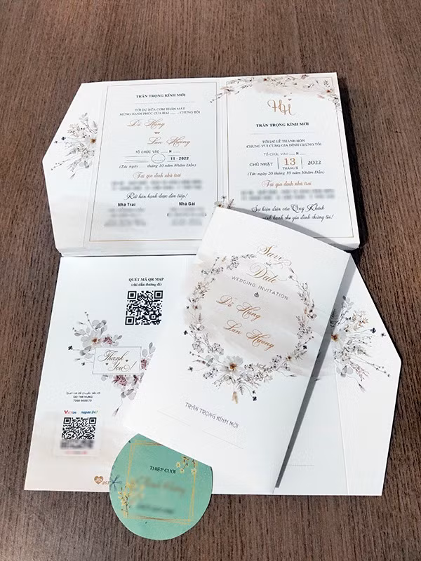 Tản mạn chuyện đón Tết -0