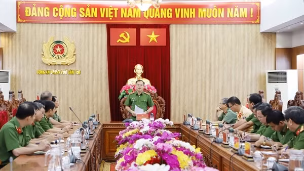 Xử lý nghiêm vi phạm về nồng độ cồn và chạy vượt quá tốc
