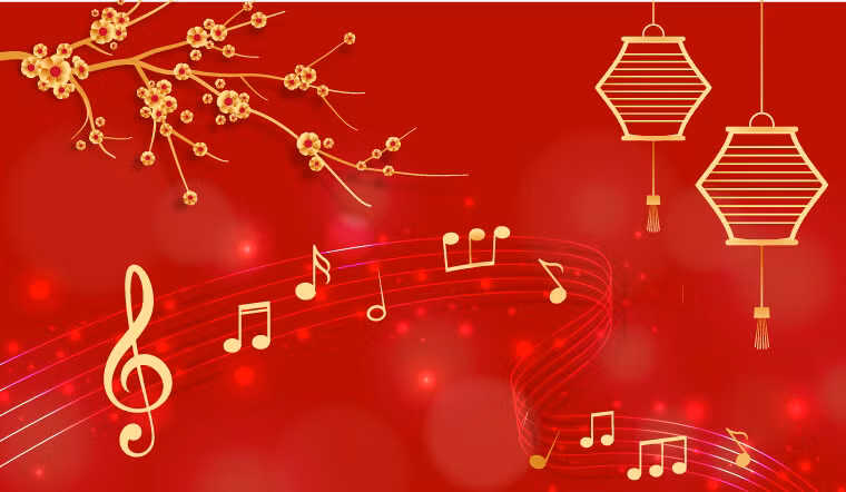 Trang 3 VN TẾT - Nhạc Tết vắng thưa dần -0