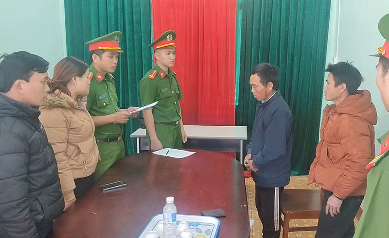 ảnh-2.jpg -0