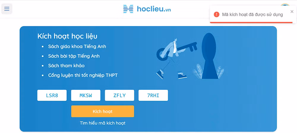 Nhà xuất bản Giáo dục Việt Nam nỗ lực đấu tranh với sách giả -0