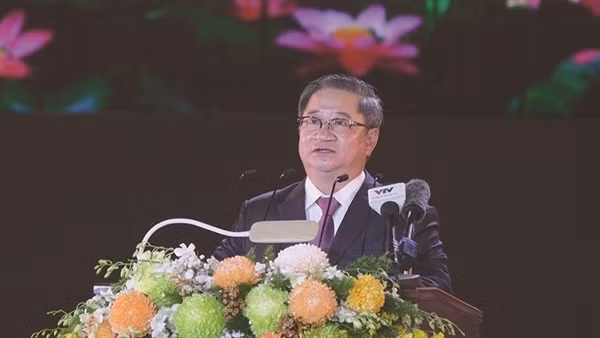 Cần Thơ cải thiện mạnh mẽ môi trường đầu tư, thu hút nguồn lực phát triển bền vững