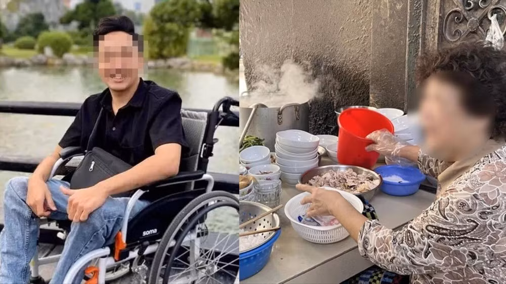 Xử lý nội dung bẩn cách nào? -0