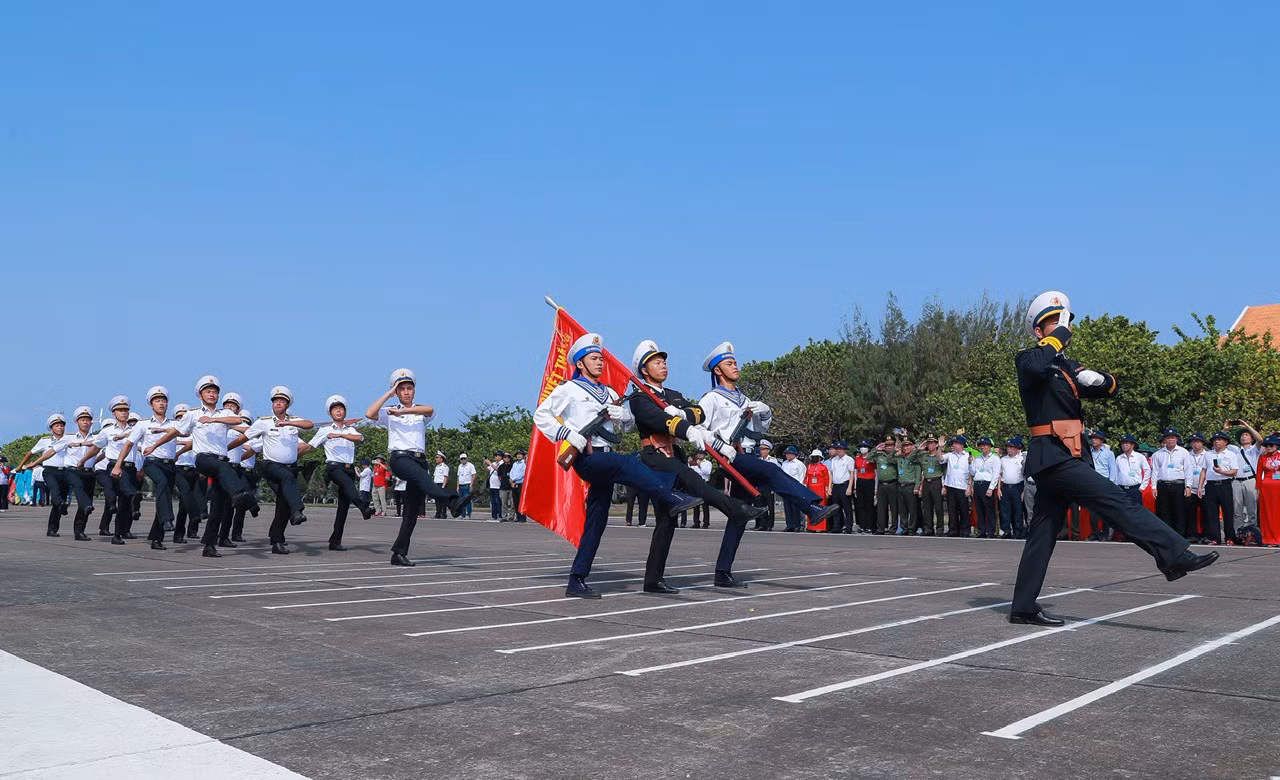 33_Vị Tết ở Trường Sa -0