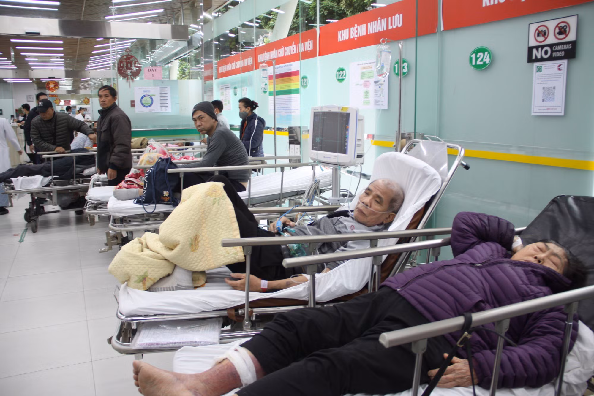 ba_ch mai (1).jpg -0