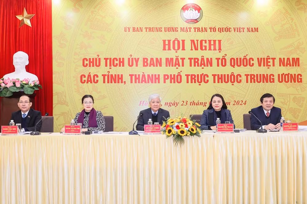 Hoàn thành 5.000 căn nhà cho hộ nghèo, cận nghèo tỉnh Điện Biên -0