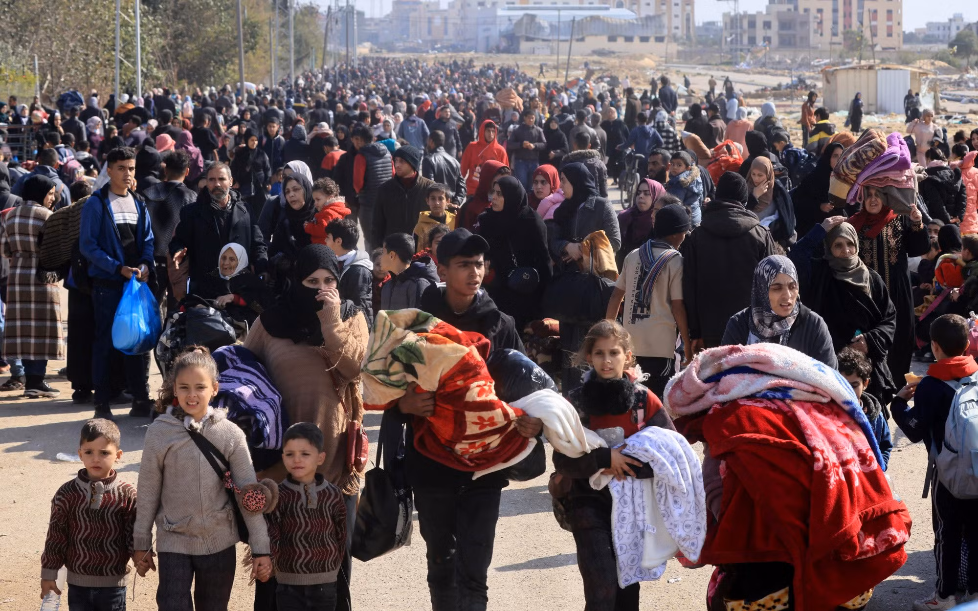 gaza.jpg -0