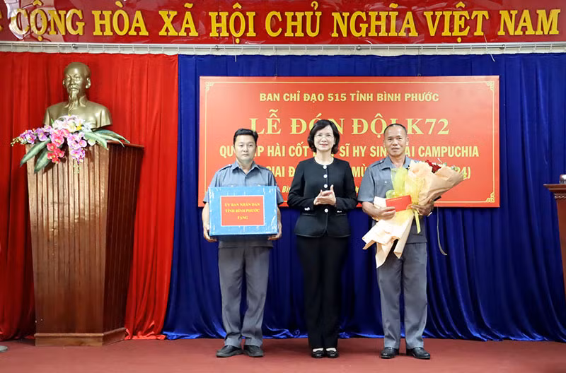 (3).jpg -0