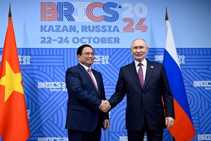 vietnam-brics-16111984.jpg -0