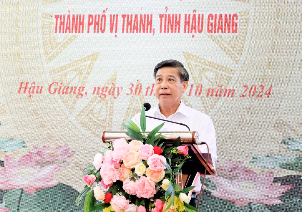 Hậu Giang thực tập phương án chữa cháy và cứu nạn, cứu hộ cấp tỉnh -0