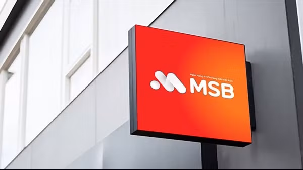 MSb_28-1730365548160.jpg