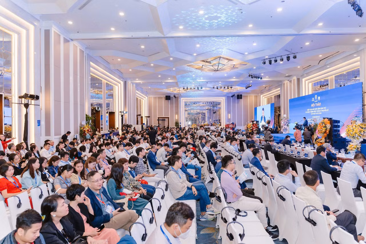 Đề xuất BHYT chi trả cho những thuốc ung thư thế hệ mới -0