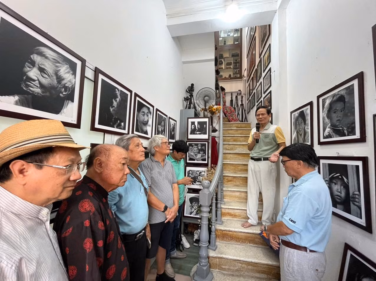 khai mạc 1.jpg -1