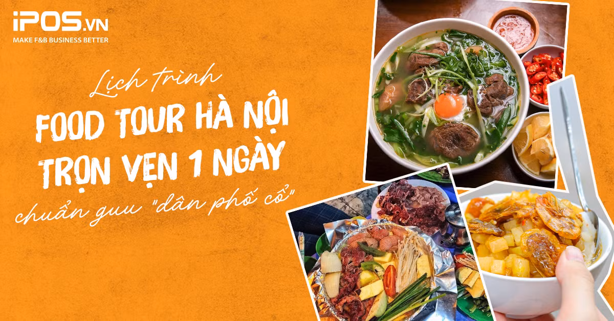 Tận hưởng bình yên -0