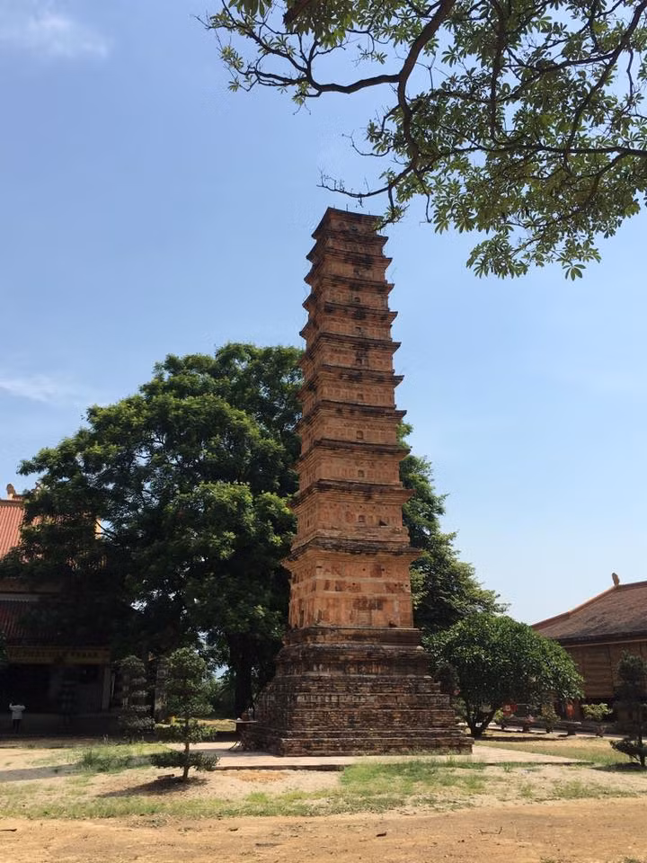 Vĩnh Phúc đạt nhiều kết quả tích cực trong xây dựng và phát triển văn hóa, con người -0