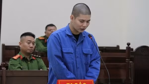 Nhận án 5 năm 6 tháng tù vì đe dọa phát tán clip nhạy cảm để tống tiền