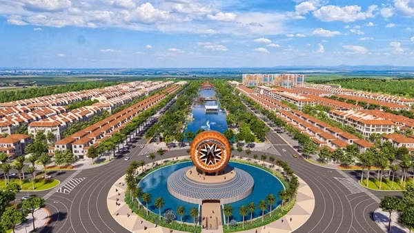 Căn hộ Sun Group chỉ từ 24-25 tr/m2 dành cho ai?
