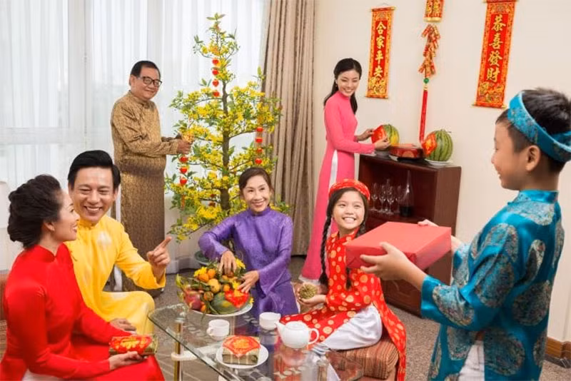 Nghĩ từ một -0