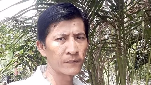 Nữ chủ tiệm tạp hóa ở Bạc Liêu bị người tình sát hại