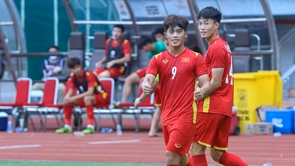 Hoàng Anh Gia Lai và những nhân tố mới