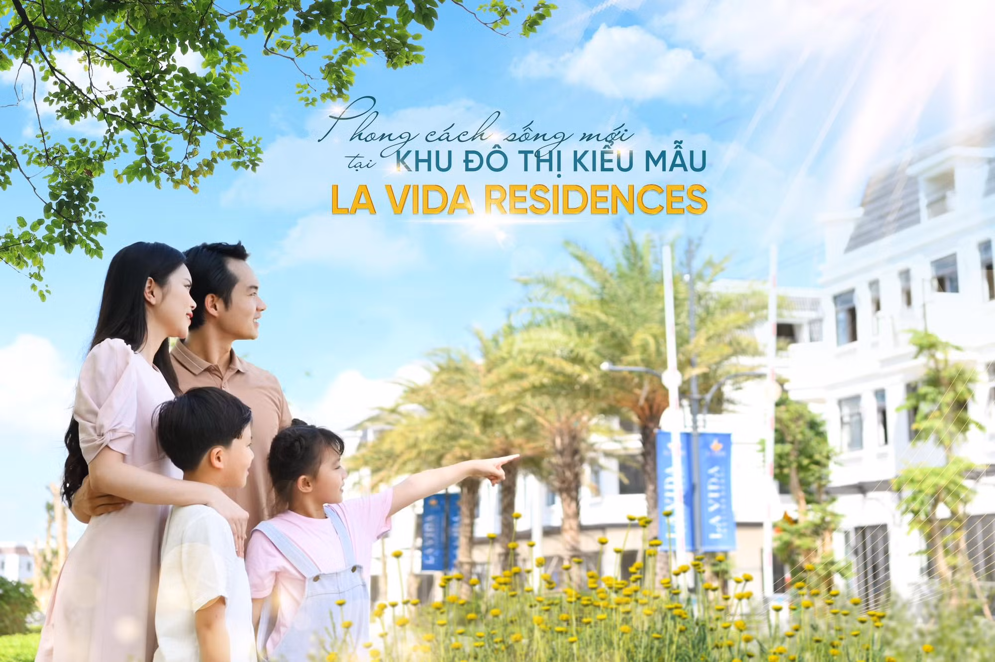 Thành phố Vũng Tàu – sức hút từ những dự án đô thị có bản sắc riêng -0