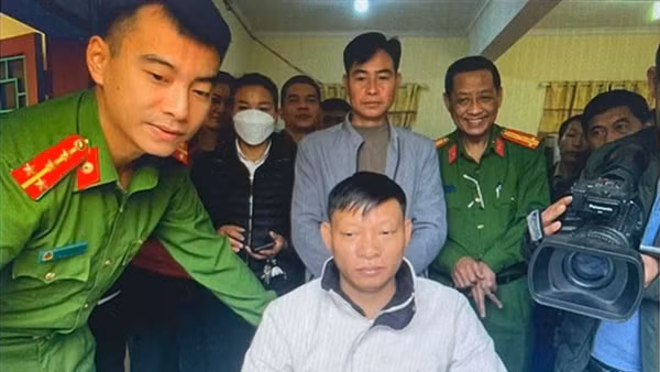 Ghi nhận ở Đảng bộ triển khai sinh hoạt chính trị "Danh dự là điều thiêng liêng, cao quý nhất"
