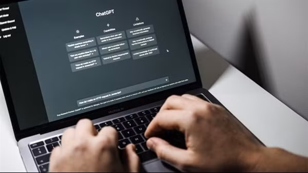 ChatGPT khuynh đảo thế giới với 100 triệu người dùng sau 2 tháng ra mắt