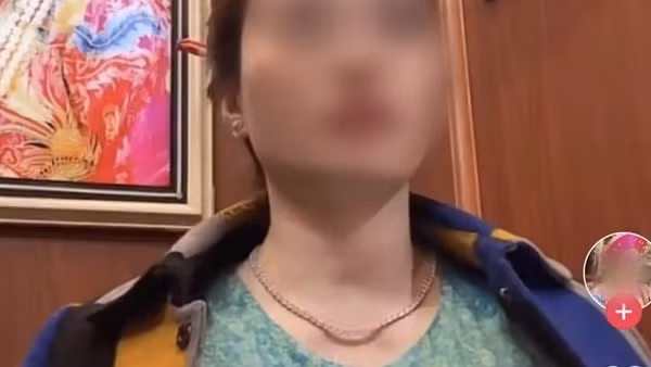Công an vào cuộc xác minh cô đồng bổ cau “đúng nhận sai cãi”