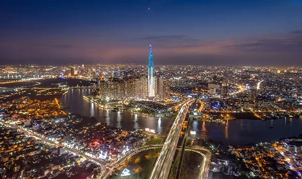 Vững niềm tin dưới lá cờ của Đảng -0