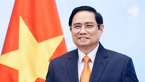 Nâng tầm hợp tác giữa Việt Nam với Singapore và Brunei Darussalam