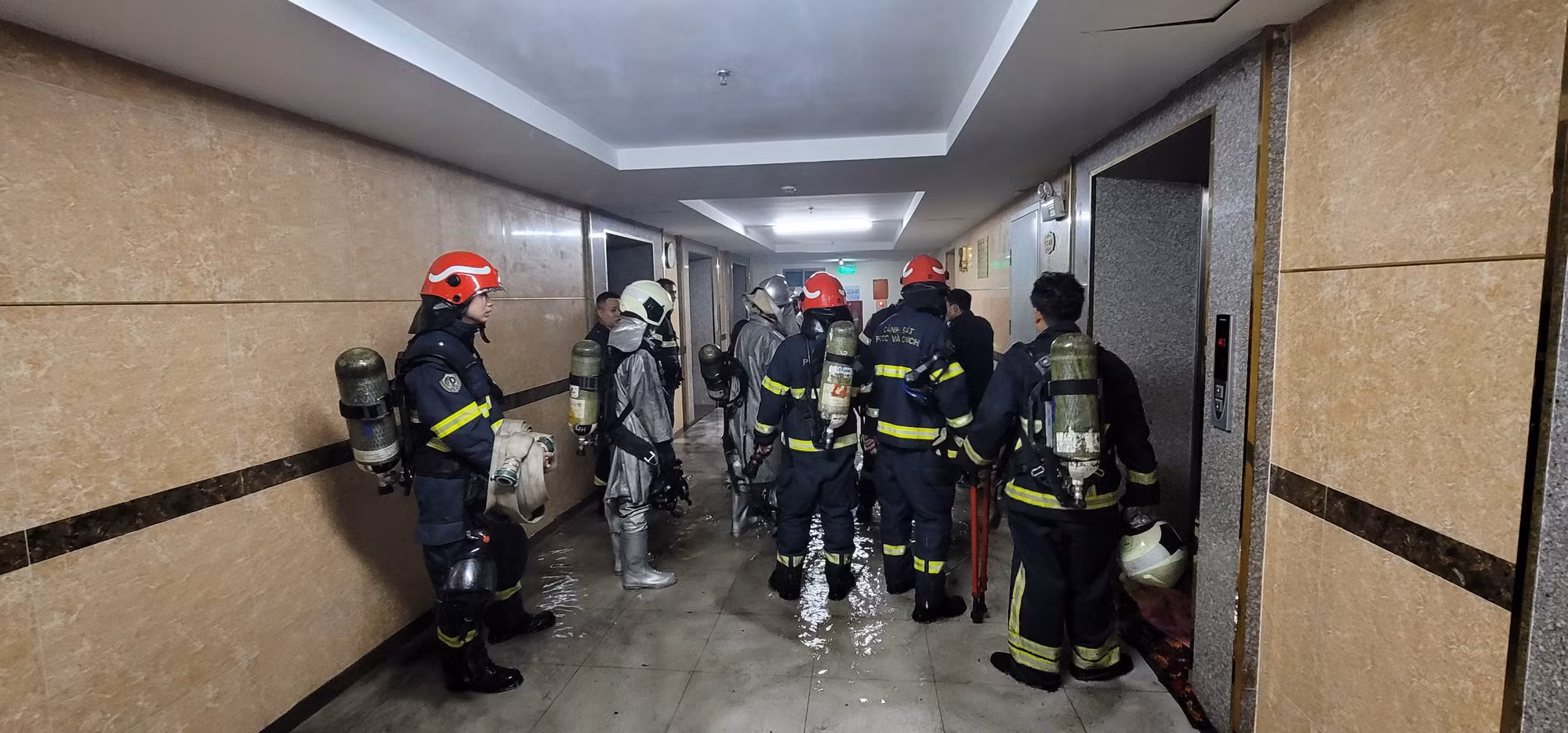Nguyên nhân ban đầu có thể do sạc pin điện thoại -0