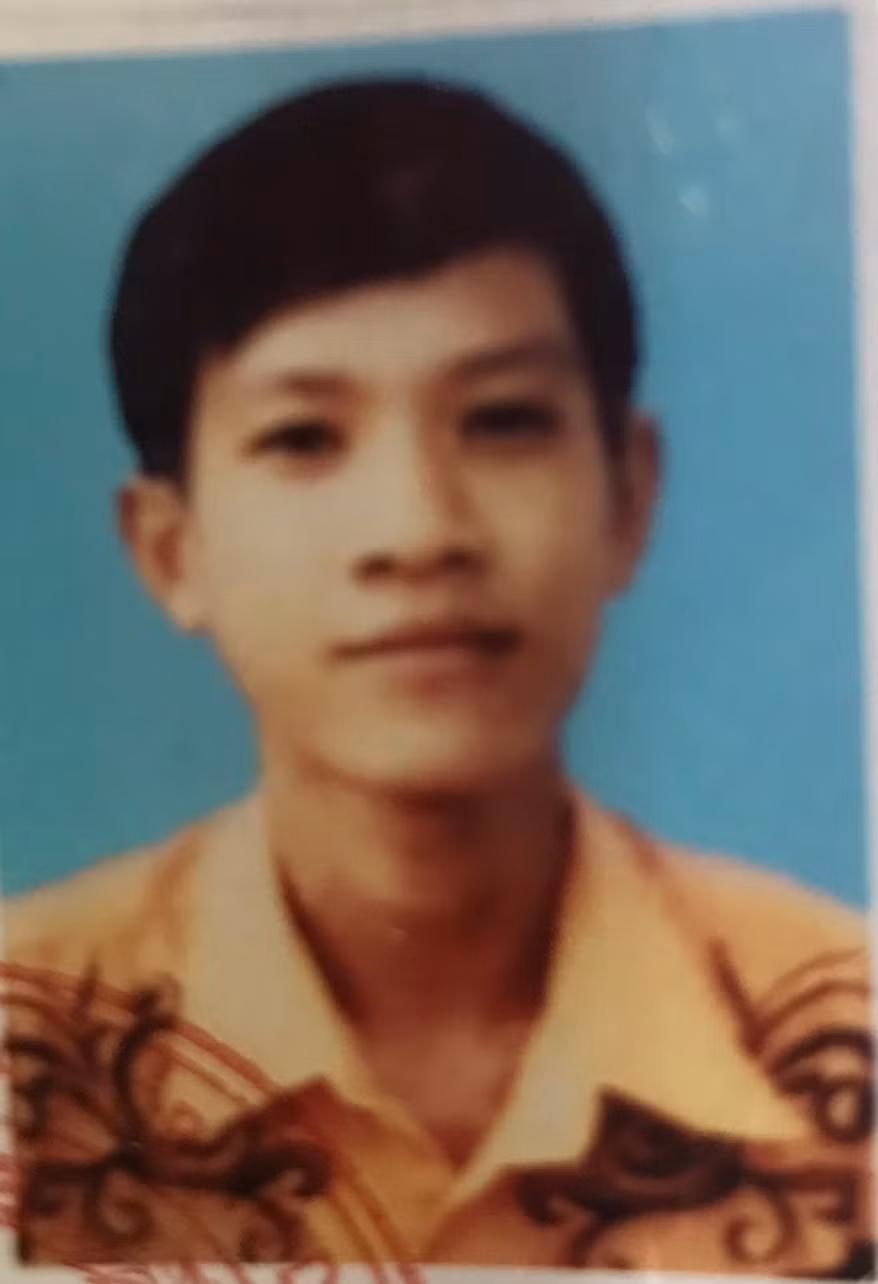 Truy tìm đối tượng đâm người từ mâu thuẫn tiếng nẹt pô -0