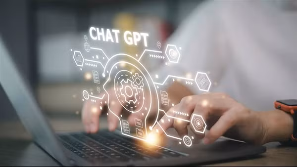 ChatGPT có trở thành mối đe dọa đối với giáo dục?