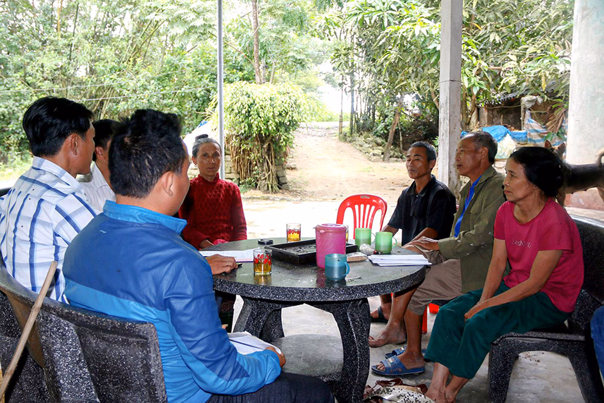tet mo sat thach khe-1.jpg -0