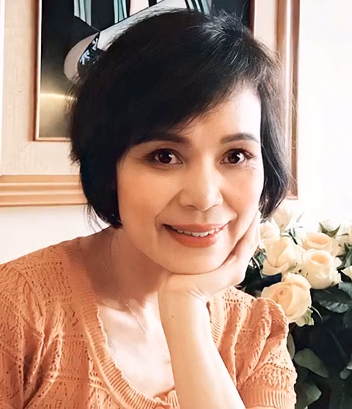 nhà-thơ-bảo-chân.jpg -0