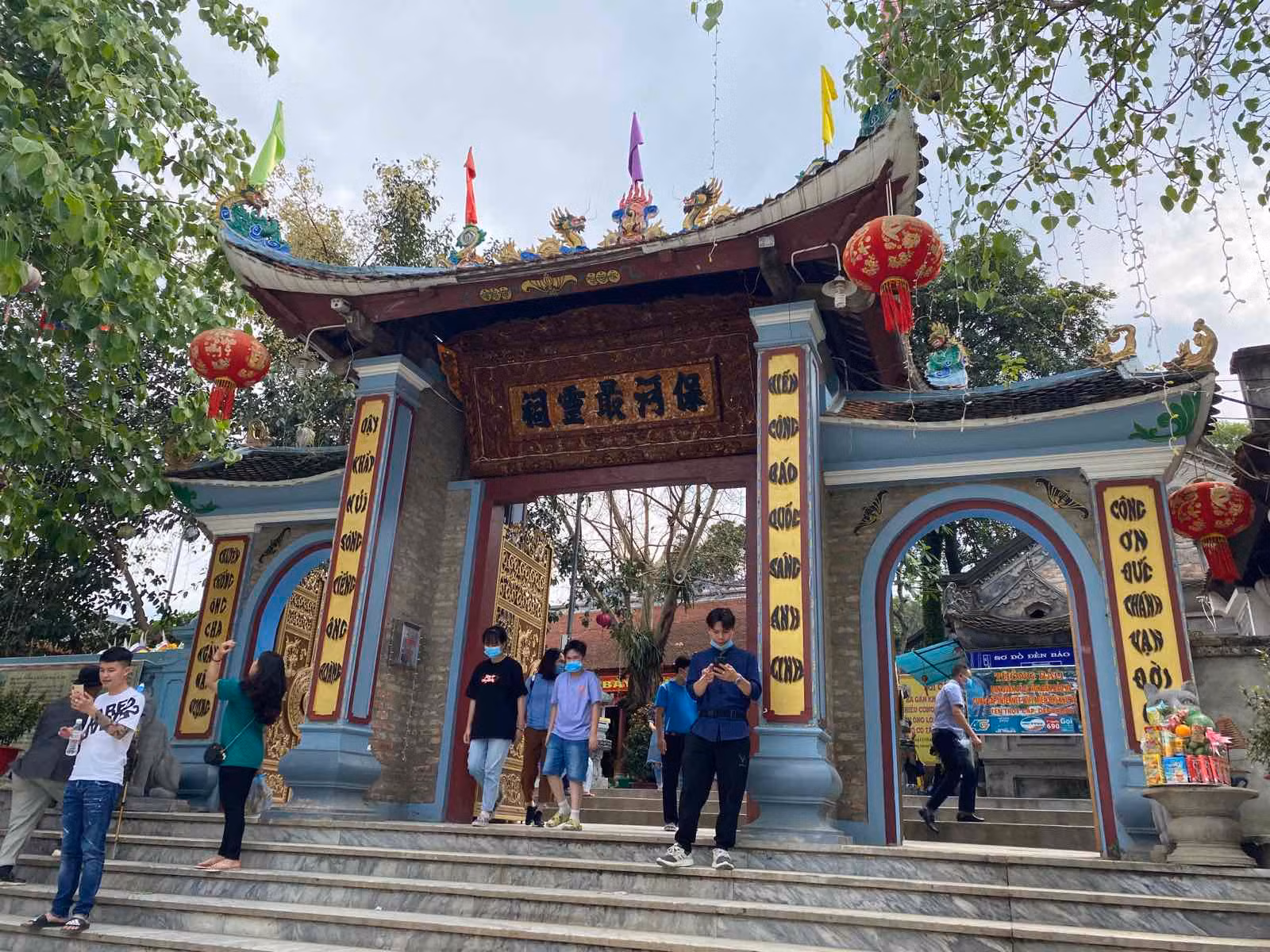đền bảo hà.jpg -0