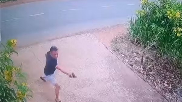 Khởi tố, bắt giam 3 đối tượng dùng súng giải quyết mâu thuẫn