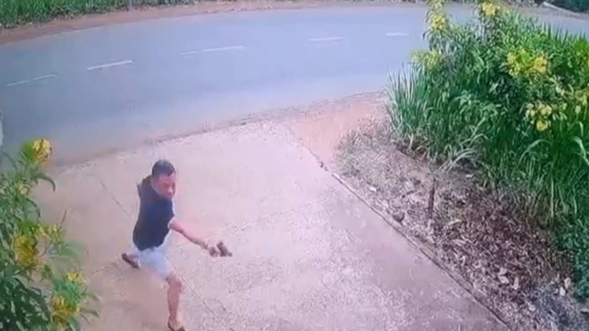 Khởi tố, bắt giam 3 đối tượng dùng súng giải quyết mâu thuẫn -0